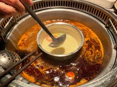 -鱼豆吉·豆浆鱼火锅(宜昌万达店)