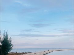 -三娘湾旅游风景区