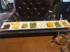 -熙楼(翠湖店)