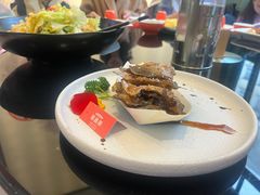 -聚鑫阁江浙菜·非遗传承技艺(闵行交大店)