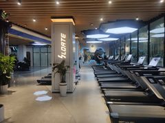 -斯洛特健身游泳(爱都旗舰店)
