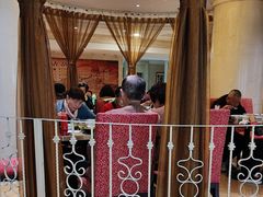 -欣旺·迎宾楼·百年无锡菜