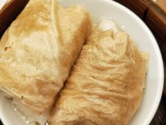 -翠园(铜锣湾广场店)