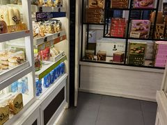 -美心西饼mx cakes(猎德优托邦店)