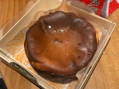 -OUR Bakery(SKP-S店)