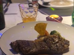 -MARU玛露音乐餐厅(大学路店)