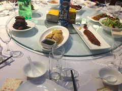 -廊亦舫Lang Yi Fang Restaurant(金桥店)