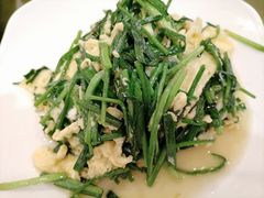 -南江鸡饭店(龙华雅苑分店)