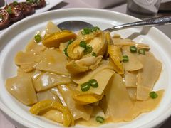 -翠府(翠湖北路店)