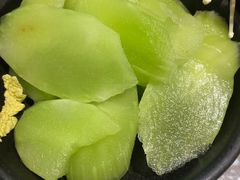 -蛙小侠(柳州万象城店)