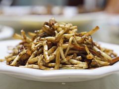 -广迎居老正兴菜馆