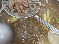 -福合埕牛肉丸(福平路店)
