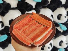 -冯校长老火锅(福田车公庙店)
