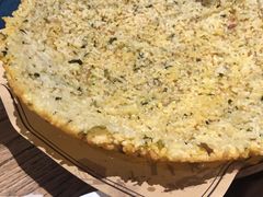 -山芋腔苏北菜(盐城滨海店)