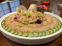 -汇景花园酒家(基立下道店)