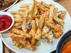 -贤花饭店(城阳店)