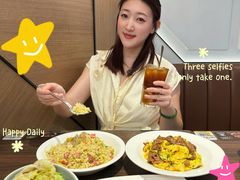 -新旺茶餐厅(鑫耀·光环live店)