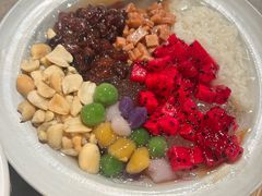-饕林餐厅(春熙路店)