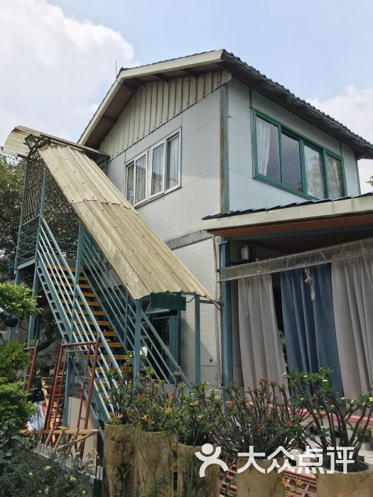 天然居-图片-顺德区美食-大众点评网