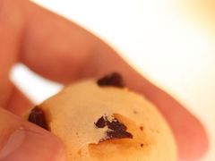 -東更道点心行(文化东路店)