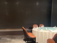 -凤凰园烤鸭店·唐山菜·传承花椒肉(老唐丰路店)