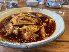 -土桥手掌鸡·26年灌县老味道(都江堰店)