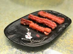 -富黎华海鲜大酒楼(正大广场店)