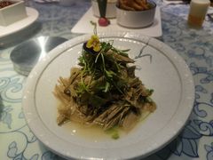 -群英会·三国菜(曹魏古城店)