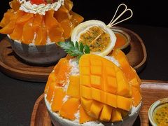 -桂小厨广西菜(航洋店)
