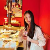 Gucci包包免费🉐？来自炉小哥的霸道宠