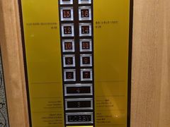 -三越百货(三越银座店)