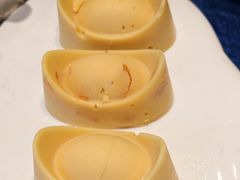 -紫泥369粗粮季(四牌楼店)