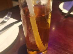 -blue frog蓝蛙(长泰广场店)