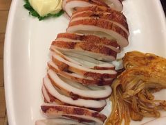 -平成屋· Late Night 食堂(四川北路店)
