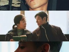 -万象影城(杭州万象城IMAX激光店)