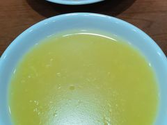 -鸿毛饺子(紫竹桥店)