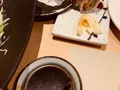 -大渔铁板烧(万象城店)