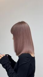 -Kraemer Paris苏豪路易士·嘉玛发廊