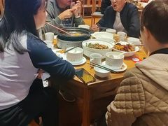 -巢爷老味(东方红店)