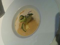 android_upload_pic-迪拜帆船酒店海底餐厅