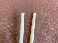-海口万豪中餐厅·粤菜·海南菜· 平价海鲜·茶点· KTV包房
