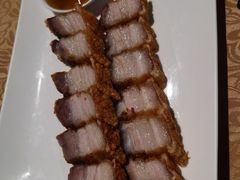 -七仙岭君澜度假酒店·桃源小馆中餐厅