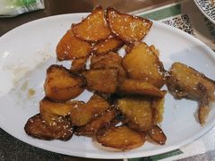 -纯肴大东北(新城北街店)