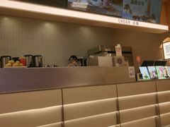 -CoCo都可(友谊阳光店)