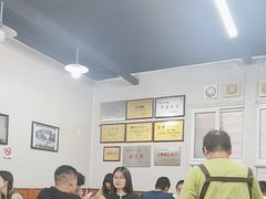 -四厂烩面(棉纺路店)