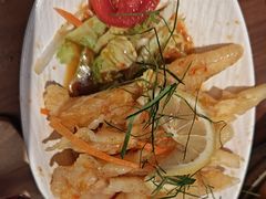 -一沙一城·岩烤牛扒(深圳首店)