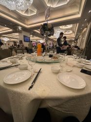 -金翠皇宫·宴会厅