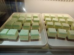 -豪德亨牛排自助餐厅(抚州东乡店)