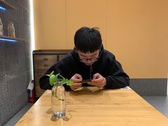 -炖物24章·顺时轻养茶(黄龙店)