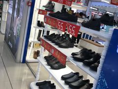 -万达广场(南京江宁店)